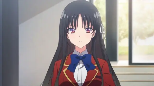 Profile image of 堀北