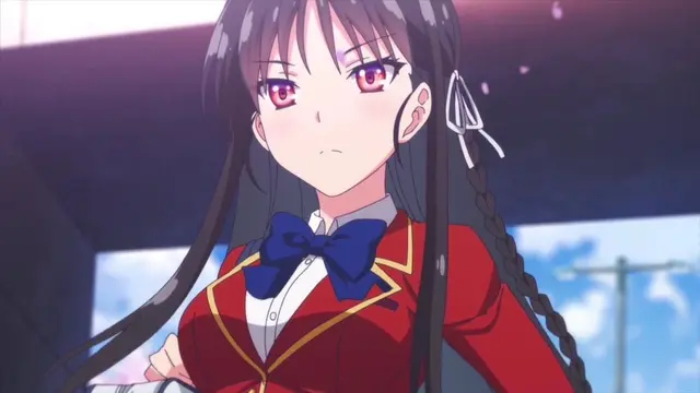 Profile image of 堀北