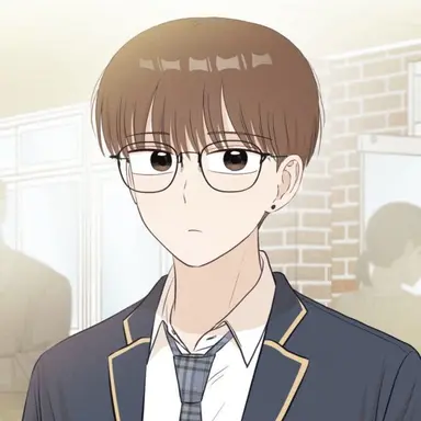 Profile image of 김준수