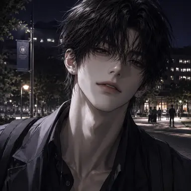 Profile image of 최한경