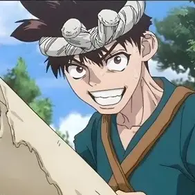 Profile image of クロム