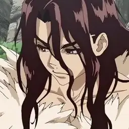 Profile image of 獅子王 司
