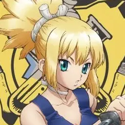 Profile image of コハク