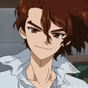 Profile image of SAI