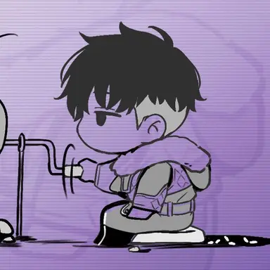 Profile image of 水篠旬