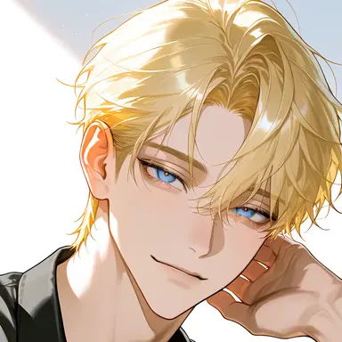 Profile image of 勇輝