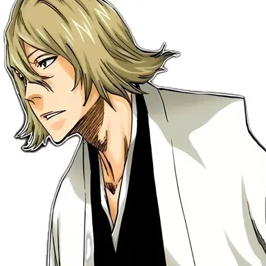 Profile image of 우라하라 키스케