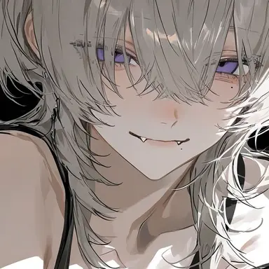 Profile image of Ito