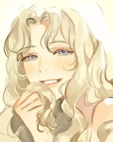 Profile image of Chloe