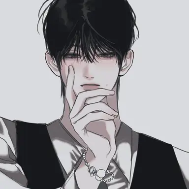Profile image of 김유한