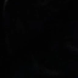이석민