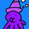 Profile image of 문어 아주르