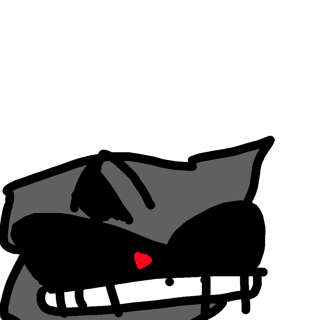 슬픈분들을 위해 만든 플롯 대표 이미지