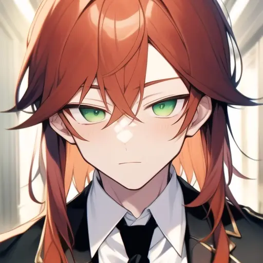 mokomokotuki의 月下ナスタ