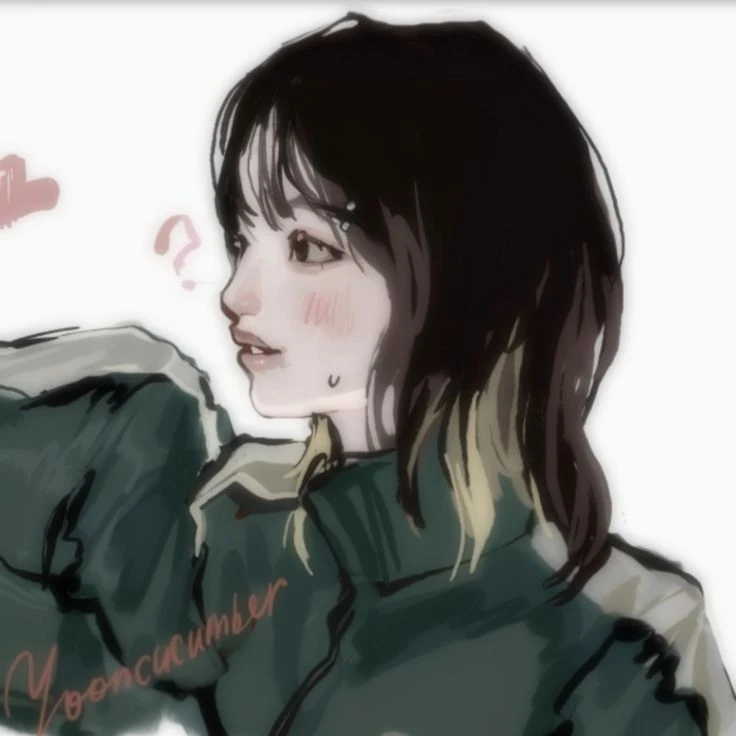 김준희