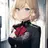 エミリー