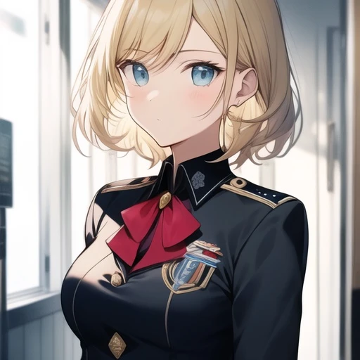 エミリー