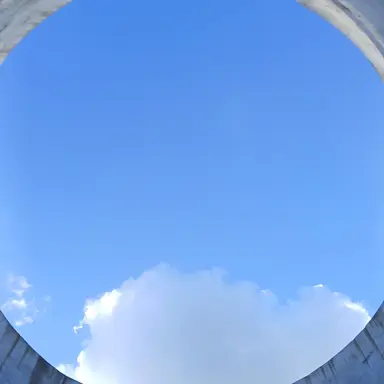 Profile image of 잠뜰