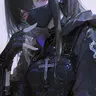 Profile image of ペク・アリン
