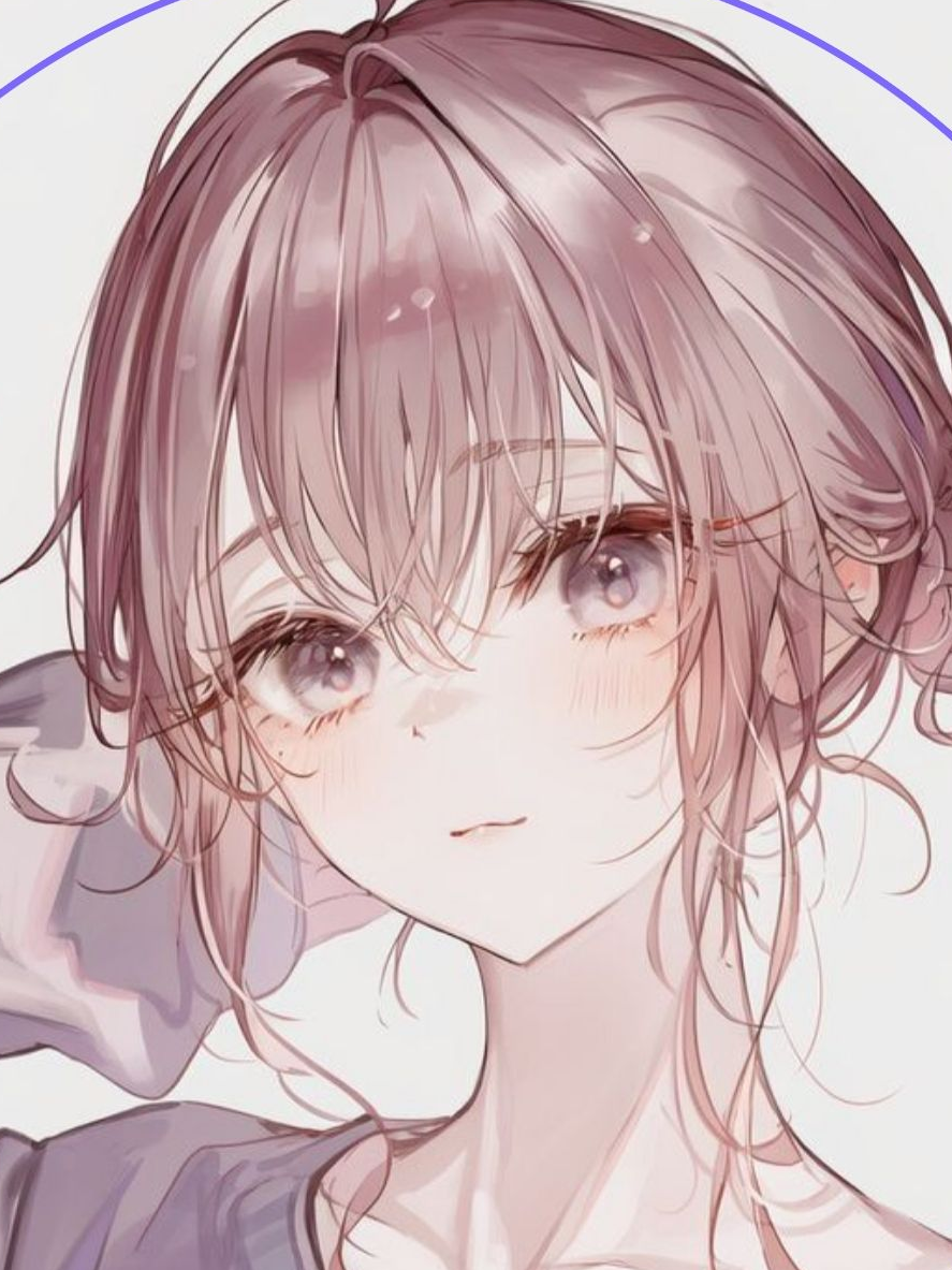 김예은 I 대표 이미지