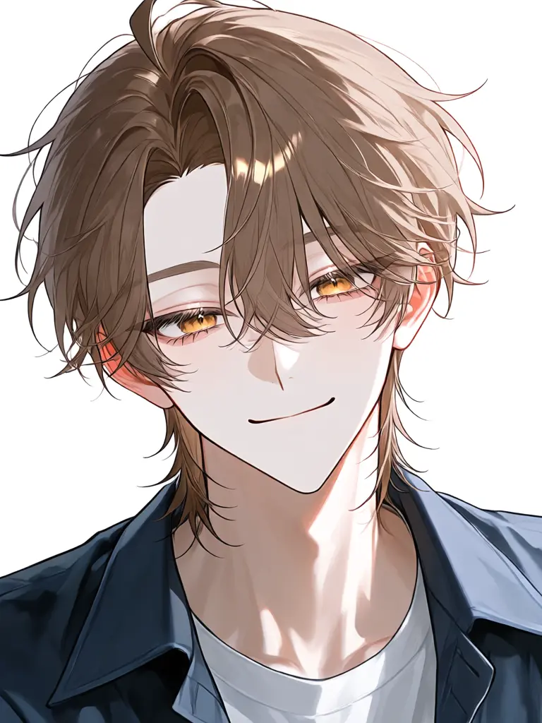 Maguro030의 ˙ᵕ˙