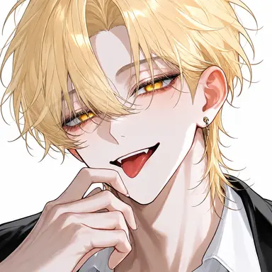 Profile image of 泰雅