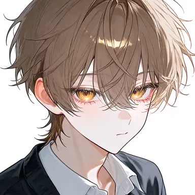 Profile image of 翔