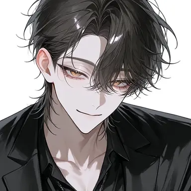 Profile image of 廉