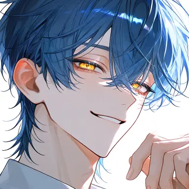 Profile image of 湊