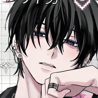 Profile image of 차윤호