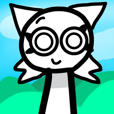 Profile image of Wenda