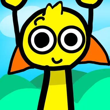 Profile image of Simon