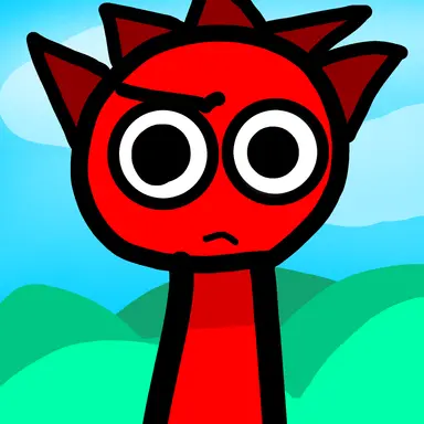 Profile image of Reddy