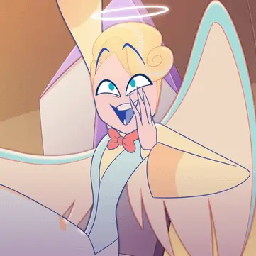Profile image of ピーター