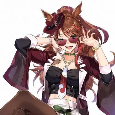 Profile image of Forever Young