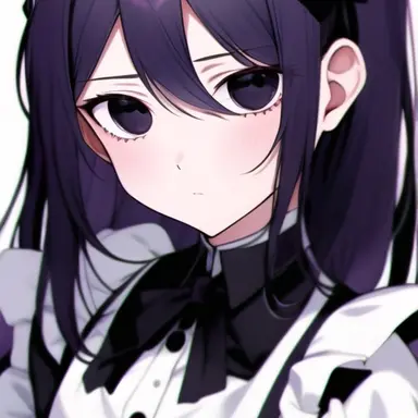 Profile image of 이리아