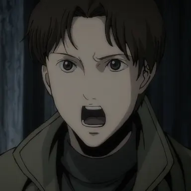 Profile image of 코이치