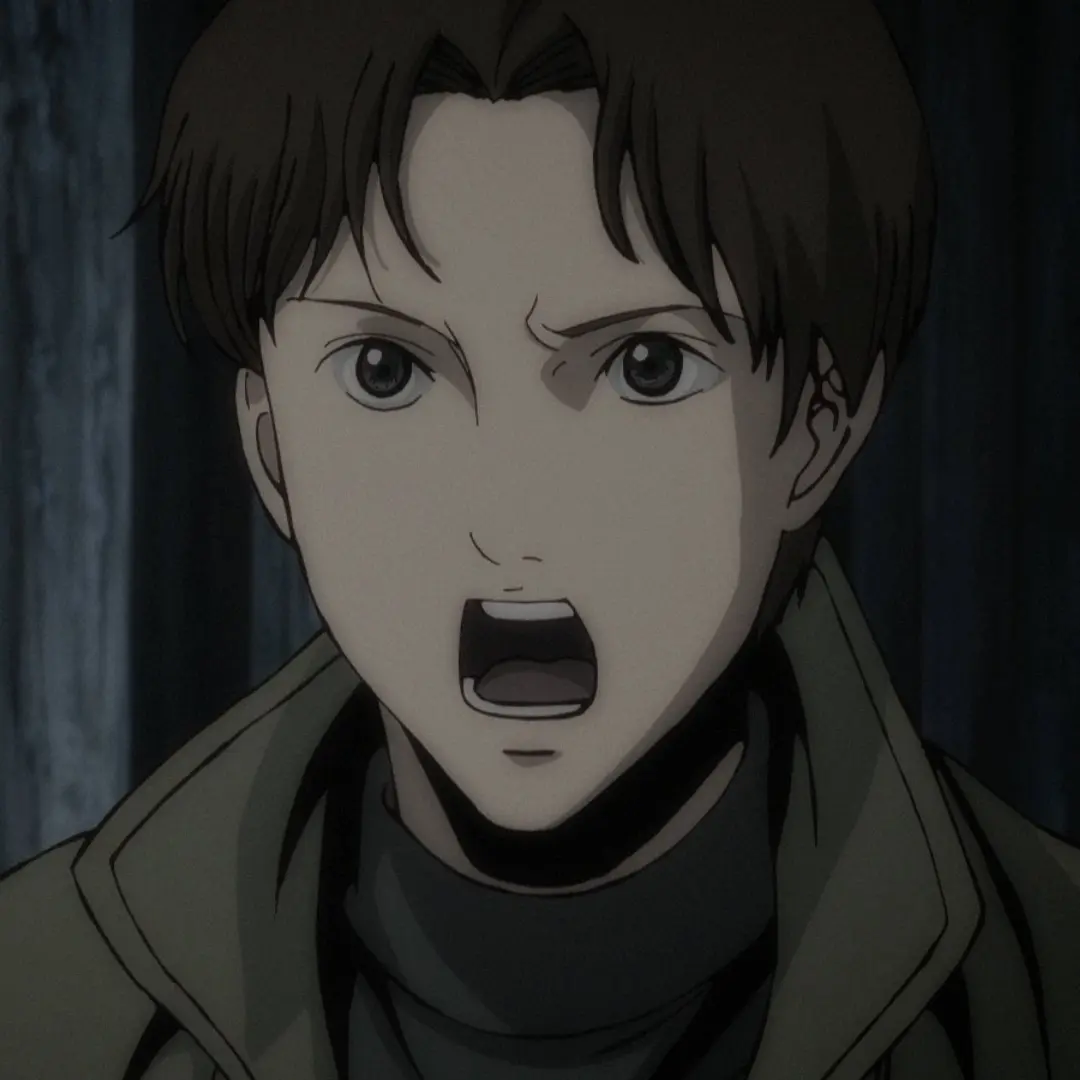 Near.is.my.b_tch의 辻井　公一