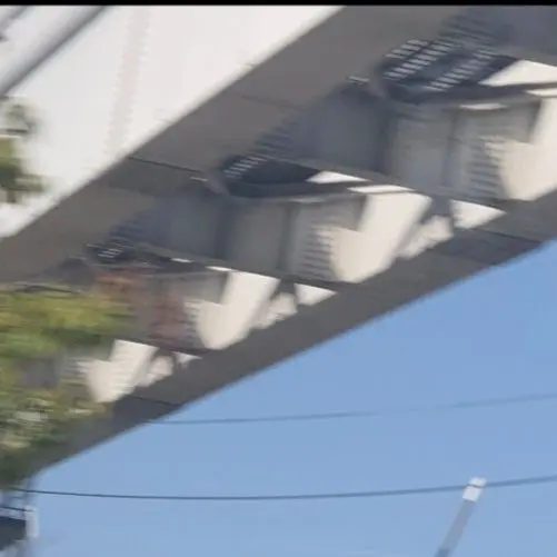 FoulSheet4501의 하지원