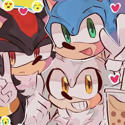 DimTuna8359의 Sonadilver