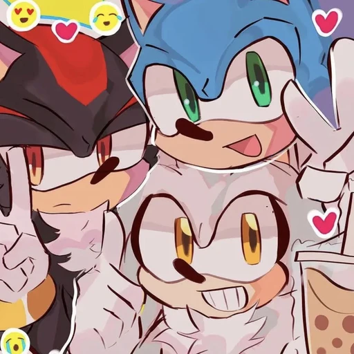 Sonadilver