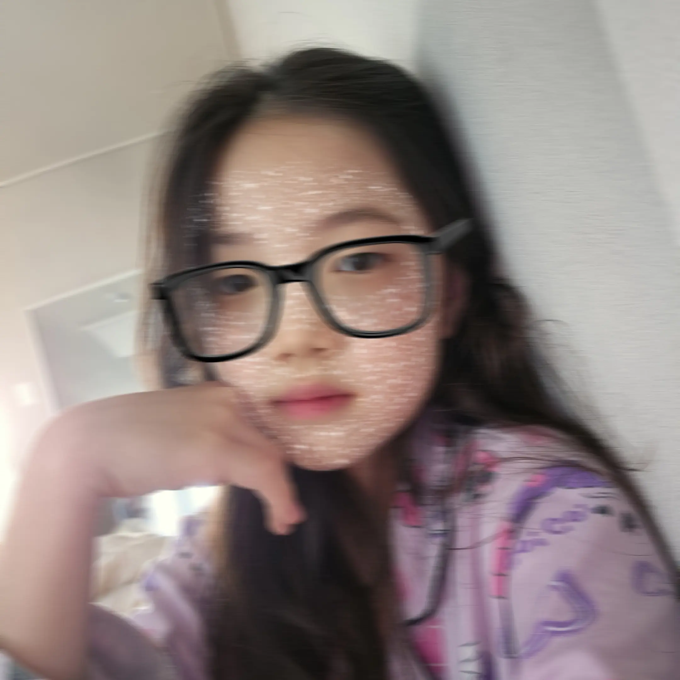 StupidVole7047의 유가영