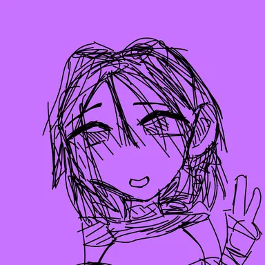 Profile image of 수아