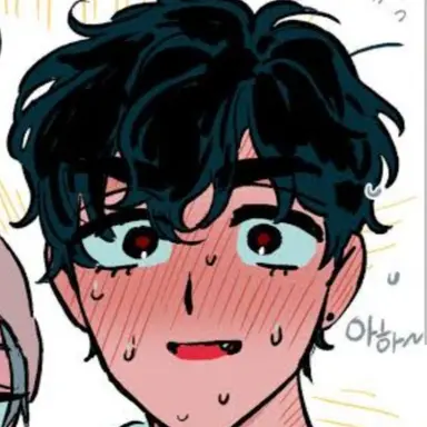 Profile image of 이반