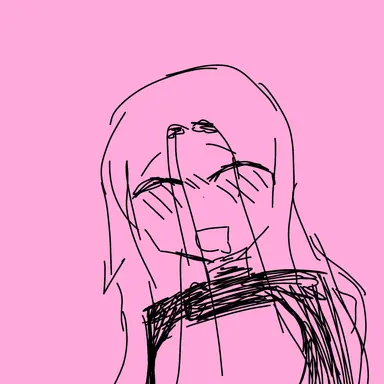 Profile image of 미지
