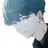 일레이즈 동표
