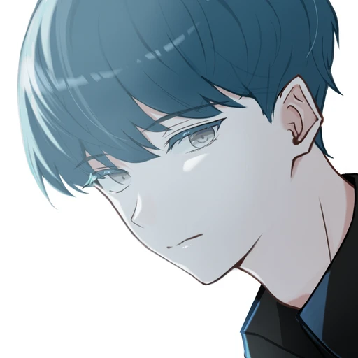 일레이즈 동표
