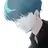 일레이즈 동표