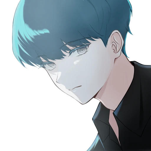 일레이즈 동표