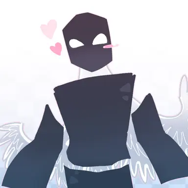 Profile image of 아가페